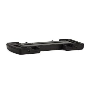 Joby GripTight MOUNT Tablet Clamp | Chính Hãng - Ảnh 2