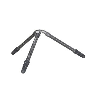 Benro TTOR34C-GX35 Tripod | Chính Hãng - Ảnh 4