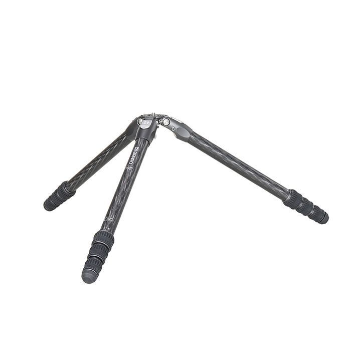 Benro TTOR34C-GX35 Tripod | Chính Hãng - Ảnh 4