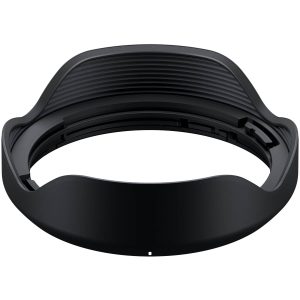 Tamron 20mm F2.8 Di III OSD For Sony E | Chính Hãng - Ảnh 2