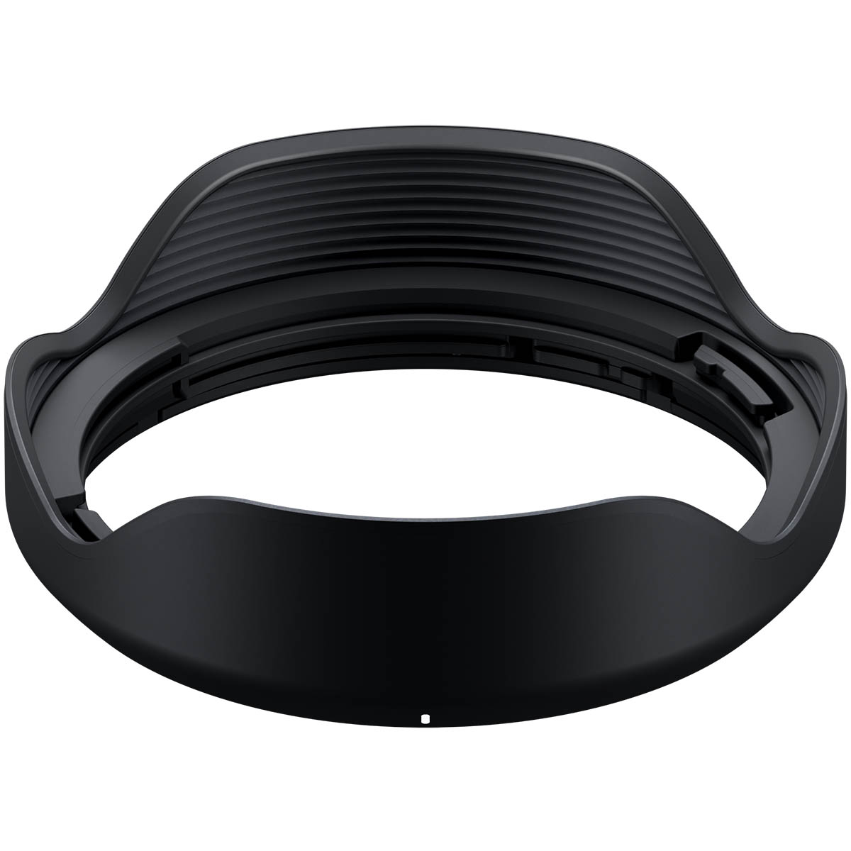 Tamron 20mm F2.8 Di III OSD For Sony E | Chính Hãng - Ảnh 2