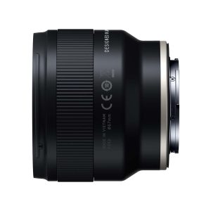 Tamron 35mm F2.8 Di III OSD For Sony E | Chính Hãng - Ảnh 5