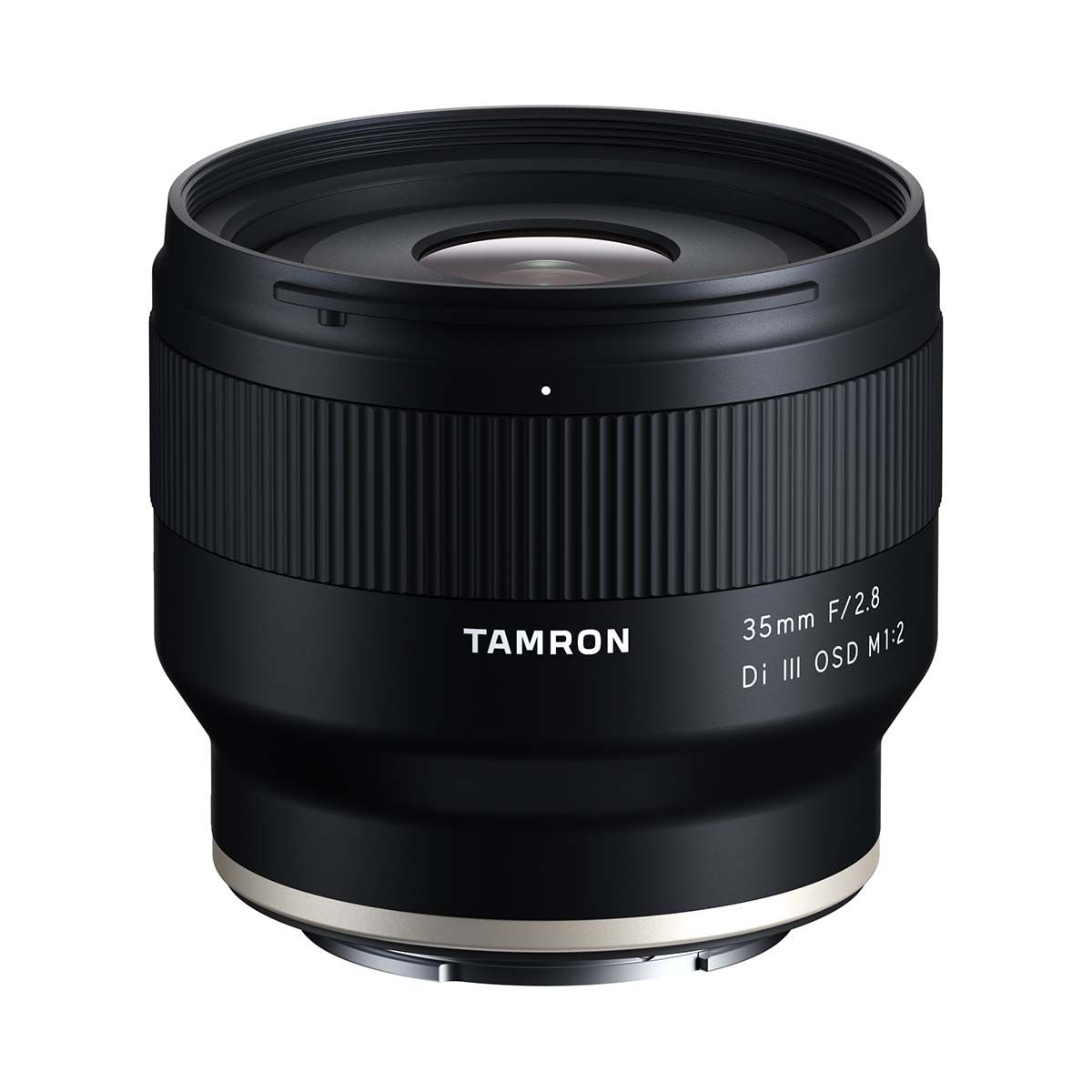 Tamron 35mm F2.8 Di III OSD For Sony E | Chính Hãng