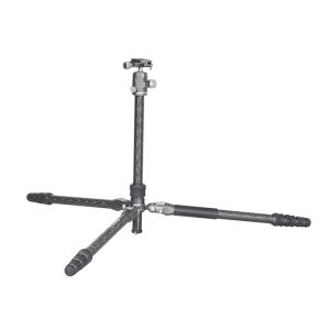 Benro FRHN24C-VX25 Tripod | Chính Hãng - Ảnh 2