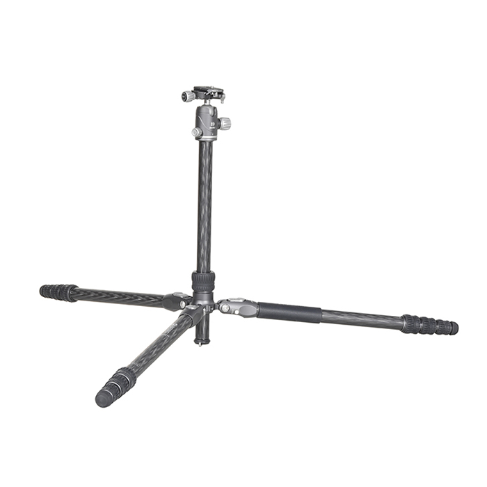 Benro FRHN24C-VX25 Tripod | Chính Hãng - Ảnh 2