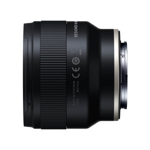 Tamron 20mm F2.8 Di III OSD For Sony E | Chính Hãng - Ảnh 3