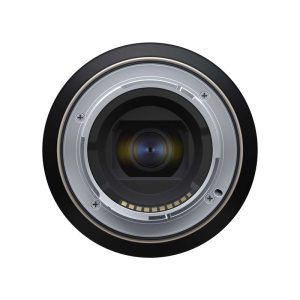 Tamron 20mm F2.8 Di III OSD For Sony E | Chính Hãng - Ảnh 4