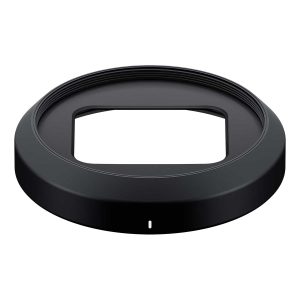 Tamron 35mm F2.8 Di III OSD For Sony E | Chính Hãng - Ảnh 7
