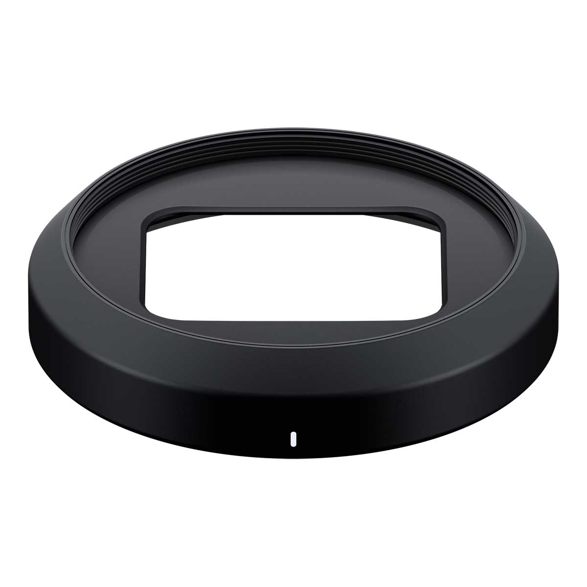 Tamron 35mm F2.8 Di III OSD For Sony E | Chính Hãng - Ảnh 7