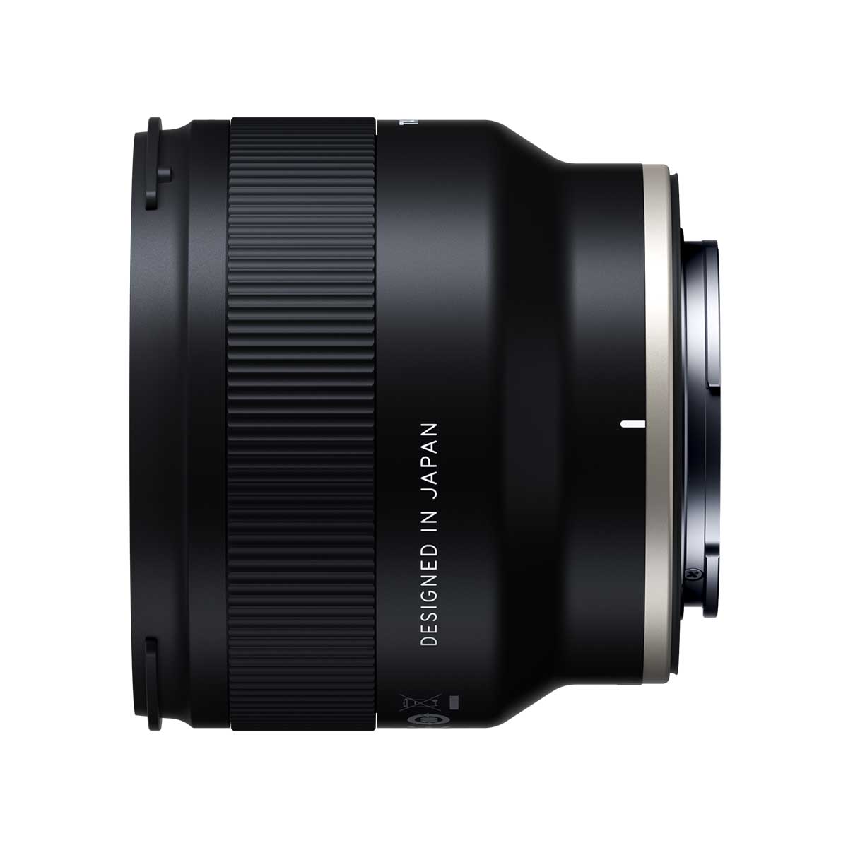 Tamron 35mm F2.8 Di III OSD For Sony E | Chính Hãng - Ảnh 3