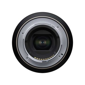 Tamron 35mm F2.8 Di III OSD For Sony E | Chính Hãng - Ảnh 6