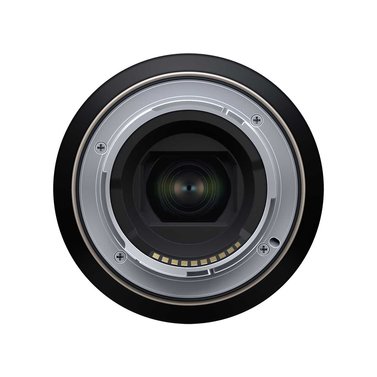 Tamron 35mm F2.8 Di III OSD For Sony E | Chính Hãng - Ảnh 6