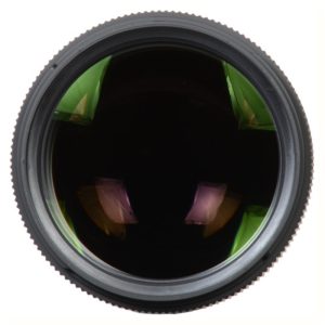 Sigma 135mm f/1.8 DG HSM (A) (For Canon EF) | Chính Hãng - Ảnh 4