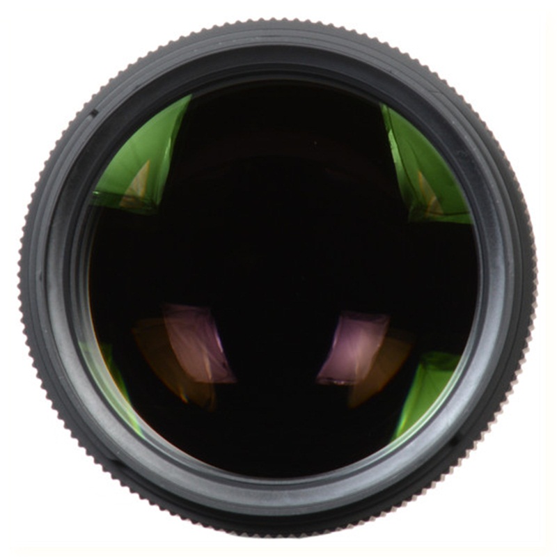 Sigma 135mm f/1.8 DG HSM (A) (For Canon EF) | Chính Hãng - Ảnh 4