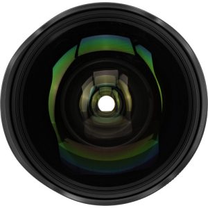 Sigma 14mm f/1.8 DG HSM (A) (For Canon EF) | Chính Hãng - Ảnh 4