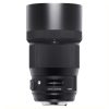 Sigma 135mm f/1.8 DG HSM (A) (For Canon EF) | Chính Hãng