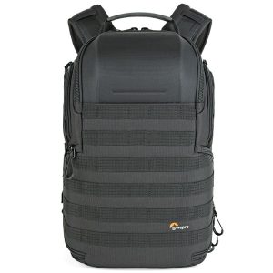 Balo máy ảnh Lowepro Protactic 350 AW II - LP37176 - Ảnh 4