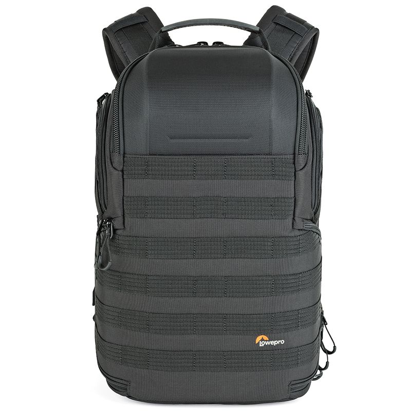 Balo máy ảnh Lowepro Protactic 350 AW II - LP37176 - Ảnh 4