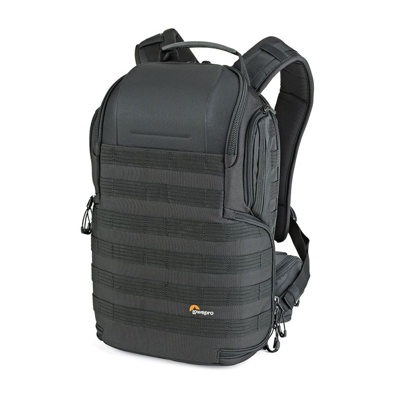 Balo máy ảnh Lowepro Protactic 350 AW II - LP37176 - Ảnh 5