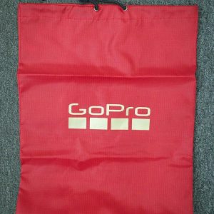 Túi rút Gopro Hero Drawstring Bag