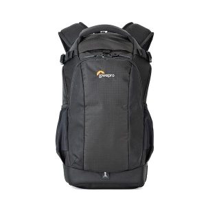 Ba lô máy ảnh Lowepro Flipside 200 AW II