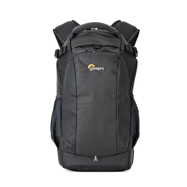 Ba lô máy ảnh Lowepro Flipside 200 AW II