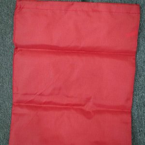 Túi rút Gopro Hero Drawstring Bag - Ảnh 2