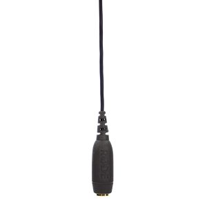Cáp Chuyển Rode SC4 TRS Qua TRRS - Ảnh 3