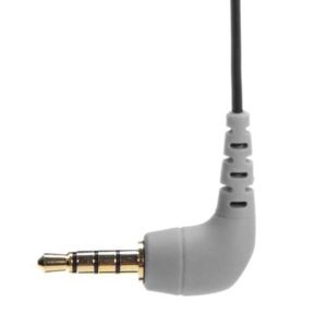 Cáp Chuyển Rode SC4 TRS Qua TRRS - Ảnh 4