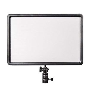 Đèn LED chụp hình Godox - LEDP260C