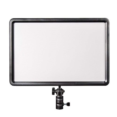 Đèn LED chụp hình Godox - LEDP260C