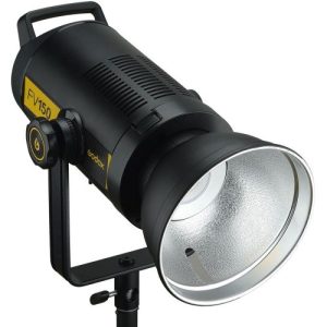 Đèn LED chụp hình Godox - FV150