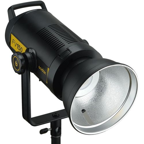 Đèn LED chụp hình Godox - FV150