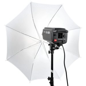 Đèn led quay phim Godox SL-100W - Ảnh 2