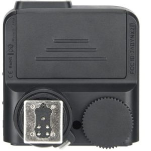 Trigger Godox X2T-S Cho Sony - Ảnh 2
