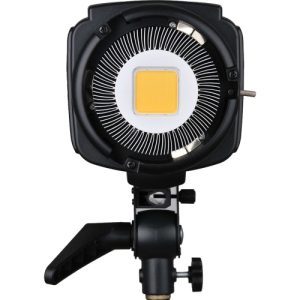Đèn led quay phim Godox SL-100W - Ảnh 7