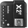 Trigger Godox X2T-S Cho Sony