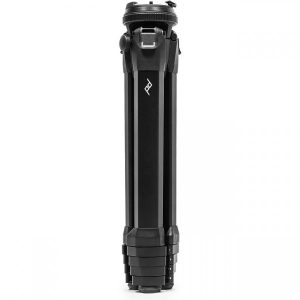 Chân máy ảnh Peak Design Carbon Fiber Travel - Chính hãng - Ảnh 2