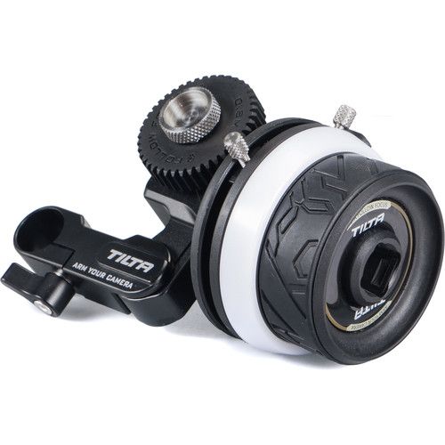 Bộ điều khiển lấy nét Tiltaing FF-T06 Mini Follow Focus