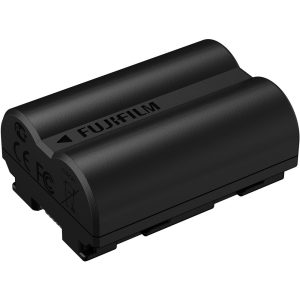 Pin Fujifilm NP-W235 2200mAh - Chính hãng