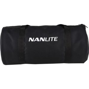 Softbox Parabolic NANLite SB-FZ60 60cm - Ảnh 3