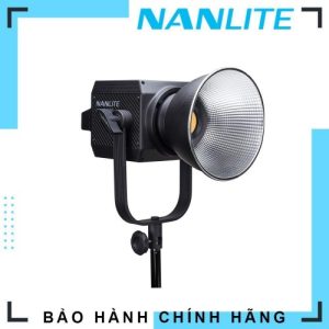 Đèn Led nhiếp ảnh FORZA 500 Series Spot Light -NanLite