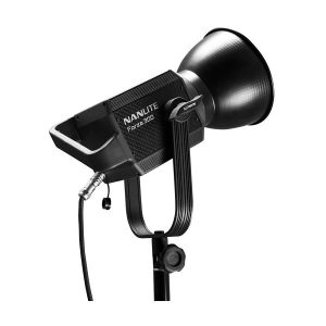 Đèn LED studio NANLite FORZA 300 với đầu ra siêu sáng, cho nguồn ánh sáng trung thực, rõ ràng (FN103) - Ảnh 3