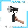 Đèn led quay phim Nanlite FORZA 60 (FN101)