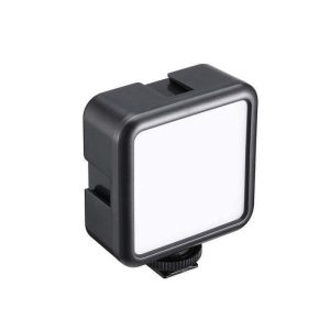 Đèn led mini Ulanzi VL49