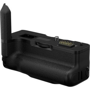 Grip Fujifilm X-T4 VG-XT4 New
