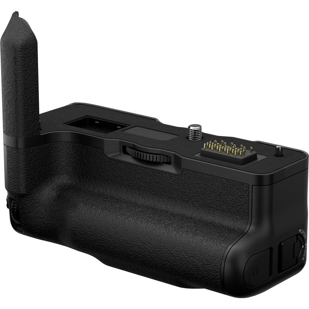 Grip Fujifilm X-T4 VG-XT4 New