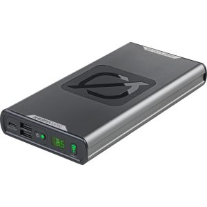 GOAL ZERO Sherpa 100PD Power Bank - Ảnh 4