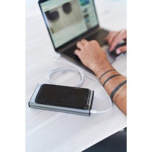 GOAL ZERO Sherpa 100PD Power Bank - Ảnh 3