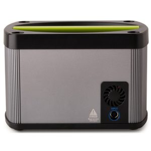 Pin Dự Phòng Goal Zero Yeti 200x Lithium - Chính hãng - Ảnh 3